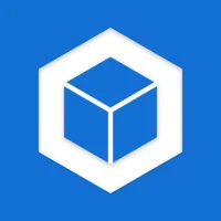 Dropsync: Autosync for Dropbox