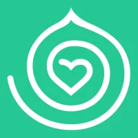 The Body Code System