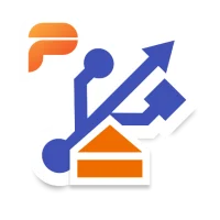 exFAT/NTFS for USB by Paragon