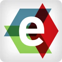 Elements Mobile Banking