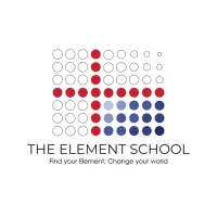The Element School