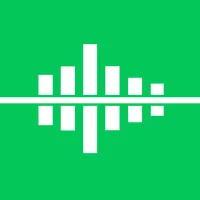 Expiry Date Tracker - Scanoid