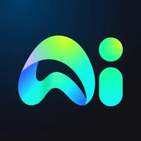 ReArty: AI Photo, Video Maker