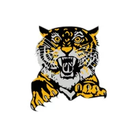 Higbee R-VIII School District