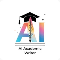 AI Academic Writing Assistant