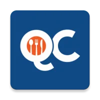 QC Kitchen