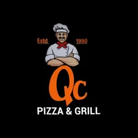 QC Pizza