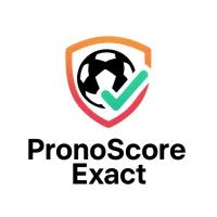 Prono Score Exact